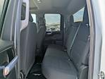 2021 Chevrolet Silverado 2500 Double Cab SRW RWD Pickup for sale #CC250274A - photo 13