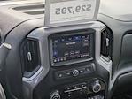 2021 Chevrolet Silverado 2500 Double Cab SRW RWD Pickup for sale #CC250274A - photo 14