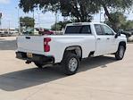 2021 Chevrolet Silverado 2500 Double Cab SRW RWD Pickup for sale #CC250274A - photo 2