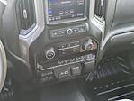 2021 Chevrolet Silverado 2500 Double Cab SRW RWD Pickup for sale #CC250274A - photo 15
