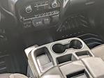 2021 Chevrolet Silverado 2500 Double Cab SRW RWD Pickup for sale #CC250274A - photo 16