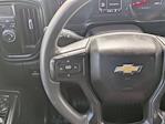 2021 Chevrolet Silverado 2500 Double Cab SRW RWD Pickup for sale #CC250274A - photo 17