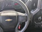 2021 Chevrolet Silverado 2500 Double Cab SRW RWD Pickup for sale #CC250274A - photo 18