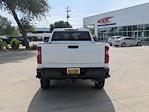 2021 Chevrolet Silverado 2500 Double Cab SRW RWD Pickup for sale #CC250274A - photo 3