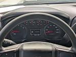 2021 Chevrolet Silverado 2500 Double Cab SRW RWD Pickup for sale #CC250274A - photo 19