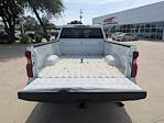 2021 Chevrolet Silverado 2500 Double Cab SRW RWD Pickup for sale #CC250274A - photo 20
