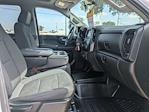 2021 Chevrolet Silverado 2500 Double Cab SRW RWD Pickup for sale #CC250274A - photo 21