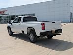 2021 Chevrolet Silverado 2500 Double Cab SRW RWD Pickup for sale #CC250274A - photo 5