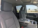 2021 Chevrolet Silverado 2500 Double Cab SRW RWD Pickup for sale #CC250274A - photo 22
