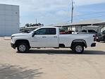 2021 Chevrolet Silverado 2500 Double Cab SRW RWD Pickup for sale #CC250274A - photo 6