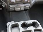 2025 Chevrolet Silverado 2500 Crew Cab SRW RWD Pickup for sale #CC250277 - photo 10