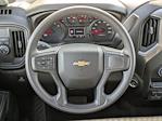 2025 Chevrolet Silverado 2500 Crew Cab SRW RWD Pickup for sale #CC250277 - photo 11