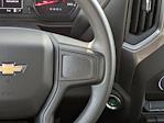 2025 Chevrolet Silverado 2500 Crew Cab SRW RWD Pickup for sale #CC250277 - photo 12