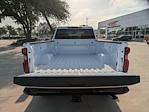 2025 Chevrolet Silverado 2500 Crew Cab SRW RWD Pickup for sale #CC250277 - photo 13