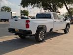 2025 Chevrolet Silverado 2500 Crew Cab SRW RWD Pickup for sale #CC250277 - photo 2