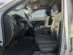 2025 Chevrolet Silverado 2500 Crew Cab SRW RWD Pickup for sale #CC250277 - photo 5
