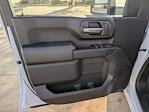 2025 Chevrolet Silverado 2500 Crew Cab SRW RWD Pickup for sale #CC250277 - photo 6