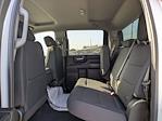 2025 Chevrolet Silverado 2500 Crew Cab SRW RWD Pickup for sale #CC250277 - photo 7
