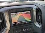 2025 Chevrolet Silverado 2500 Crew Cab SRW RWD Pickup for sale #CC250277 - photo 9