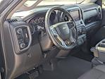 2021 Chevrolet Silverado 1500 Crew Cab RWD Pickup for sale #CC250277A - photo 10