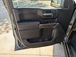 2021 Chevrolet Silverado 1500 Crew Cab RWD Pickup for sale #CC250277A - photo 11