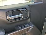 2021 Chevrolet Silverado 1500 Crew Cab RWD Pickup for sale #CC250277A - photo 12