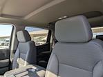 2021 Chevrolet Silverado 1500 Crew Cab RWD Pickup for sale #CC250277A - photo 13