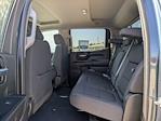 2021 Chevrolet Silverado 1500 Crew Cab RWD Pickup for sale #CC250277A - photo 14