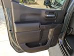2021 Chevrolet Silverado 1500 Crew Cab RWD Pickup for sale #CC250277A - photo 15