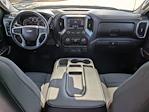 2021 Chevrolet Silverado 1500 Crew Cab RWD Pickup for sale #CC250277A - photo 16