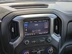 2021 Chevrolet Silverado 1500 Crew Cab RWD Pickup for sale #CC250277A - photo 17
