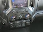 2021 Chevrolet Silverado 1500 Crew Cab RWD Pickup for sale #CC250277A - photo 18