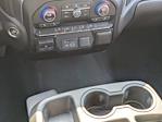 2021 Chevrolet Silverado 1500 Crew Cab RWD Pickup for sale #CC250277A - photo 19