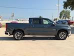 2021 Chevrolet Silverado 1500 Crew Cab RWD Pickup for sale #CC250277A - photo 2