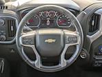 2021 Chevrolet Silverado 1500 Crew Cab RWD Pickup for sale #CC250277A - photo 20