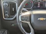 2021 Chevrolet Silverado 1500 Crew Cab RWD Pickup for sale #CC250277A - photo 21