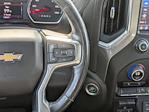 2021 Chevrolet Silverado 1500 Crew Cab RWD Pickup for sale #CC250277A - photo 22
