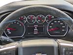 2021 Chevrolet Silverado 1500 Crew Cab RWD Pickup for sale #CC250277A - photo 23