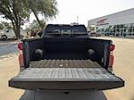 2021 Chevrolet Silverado 1500 Crew Cab RWD Pickup for sale #CC250277A - photo 24