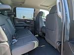 2021 Chevrolet Silverado 1500 Crew Cab RWD Pickup for sale #CC250277A - photo 25