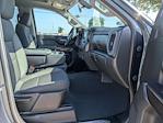 2021 Chevrolet Silverado 1500 Crew Cab RWD Pickup for sale #CC250277A - photo 26