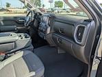 2021 Chevrolet Silverado 1500 Crew Cab RWD Pickup for sale #CC250277A - photo 27