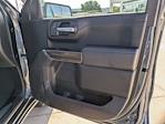 2021 Chevrolet Silverado 1500 Crew Cab RWD Pickup for sale #CC250277A - photo 28