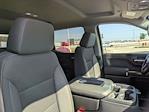 2021 Chevrolet Silverado 1500 Crew Cab RWD Pickup for sale #CC250277A - photo 29