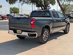 2021 Chevrolet Silverado 1500 Crew Cab RWD Pickup for sale #CC250277A - photo 3