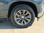 2021 Chevrolet Silverado 1500 Crew Cab RWD Pickup for sale #CC250277A - photo 30