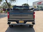 2021 Chevrolet Silverado 1500 Crew Cab RWD Pickup for sale #CC250277A - photo 4
