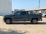 2021 Chevrolet Silverado 1500 Crew Cab RWD Pickup for sale #CC250277A - photo 6