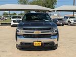 2021 Chevrolet Silverado 1500 Crew Cab RWD Pickup for sale #CC250277A - photo 8