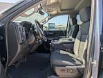 2021 Chevrolet Silverado 1500 Crew Cab RWD Pickup for sale #CC250277A - photo 9